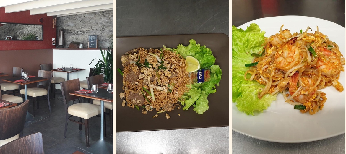 HH Misay - Gallery Image 1