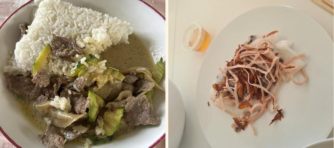 HH Misay - Gallery Image 2