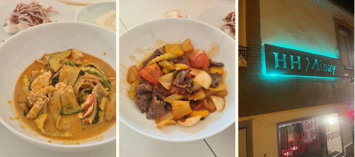 HH Misay - Gallery Image 3