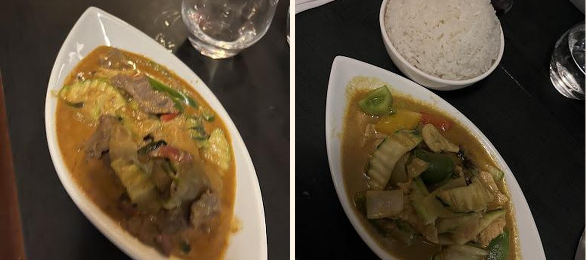 HH Misay - Gallery Image 4