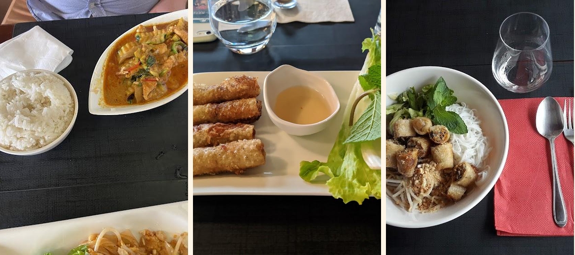 HH Misay - Gallery Image 5