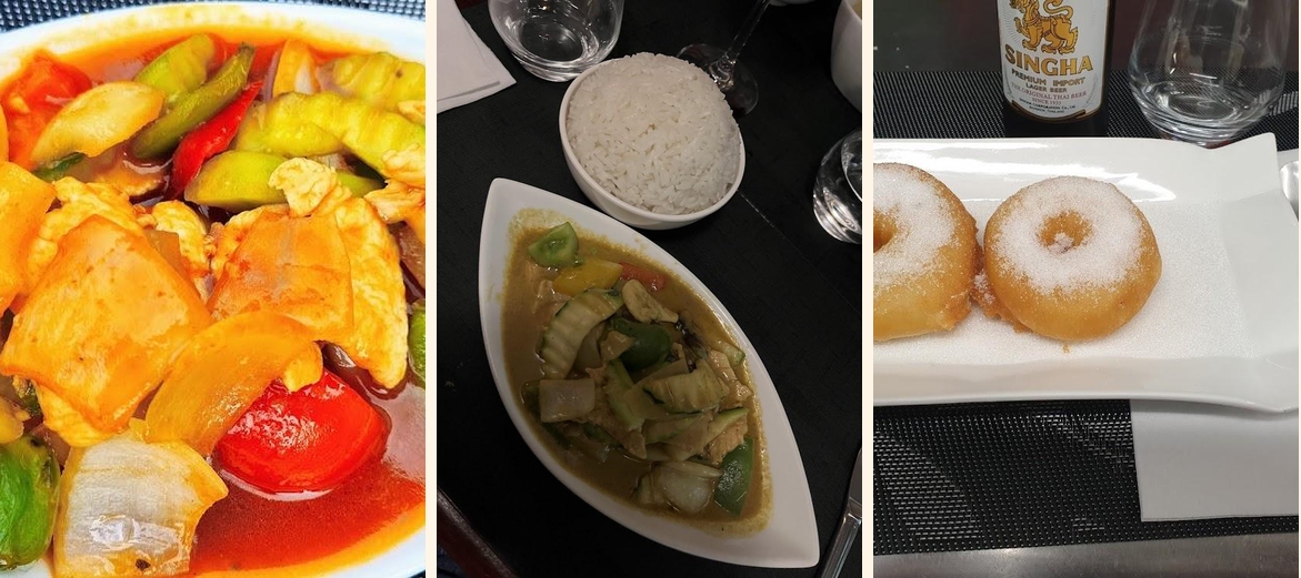 HH Misay - Gallery Image 6