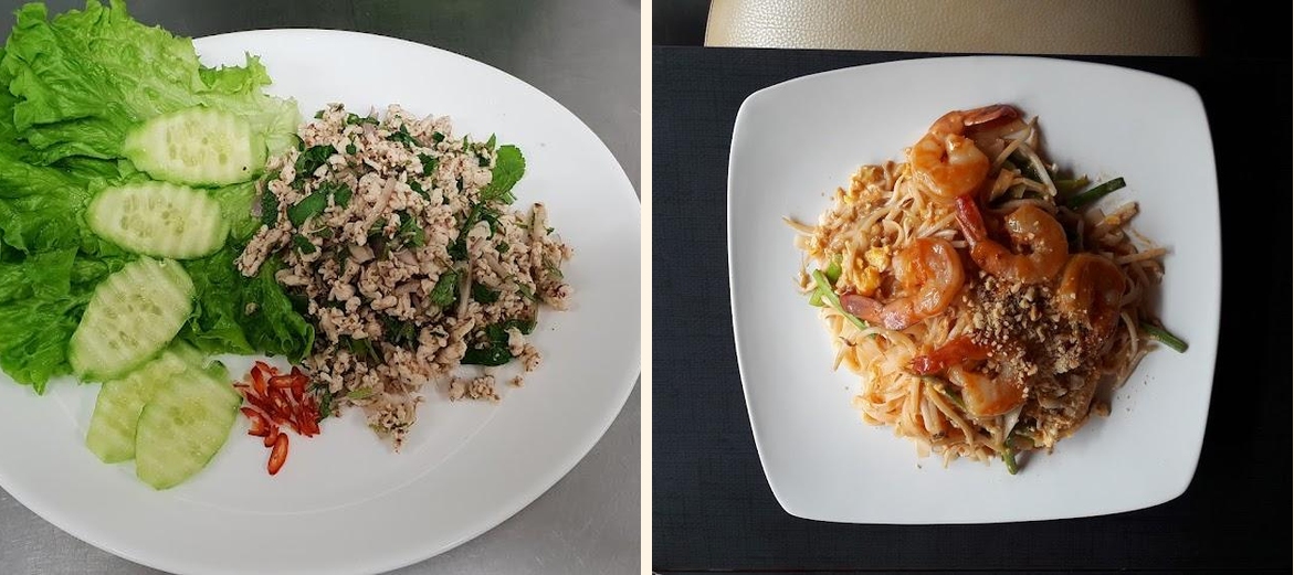 HH Misay - Gallery Image 7